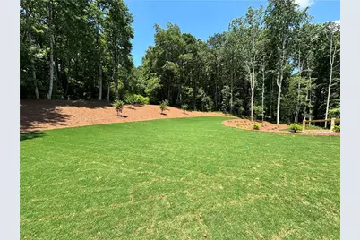 422 Old Orange Mill Road, Canton, GA 30115 - Photo 4