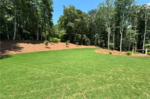 422 Old Orange Mill Rd, Canton, GA 30115 - Photo 4
