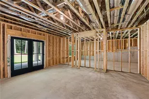 422 Old Orange Mill Rd, Canton, GA 30115 - Photo 44