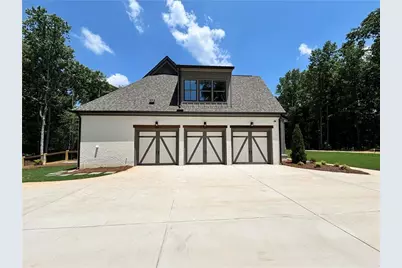 422 Old Orange Mill Road, Canton, GA 30115 - Photo 48