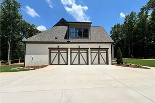 422 Old Orange Mill Rd, Canton, GA 30115 - Photo 48
