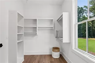 422 Old Orange Mill Rd, Canton, GA 30115 - Photo 22