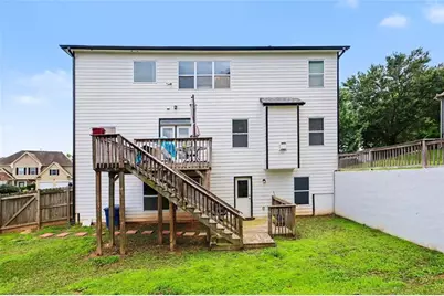 3600 Chestnut Meadows Drive, Douglasville, GA 30135 - Photo 32