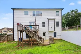 3600 Chestnut Meadows Dr, Douglasville, GA 30135 - Photo 32
