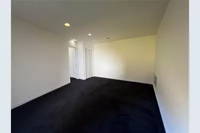 3600 Chestnut Meadows Drive, Douglasville, GA 30135 - Photo 26