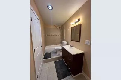 3600 Chestnut Meadows Drive, Douglasville, GA 30135 - Photo 28