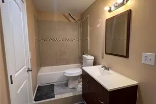 3600 Chestnut Meadows Dr, Douglasville, GA 30135 - Photo 28