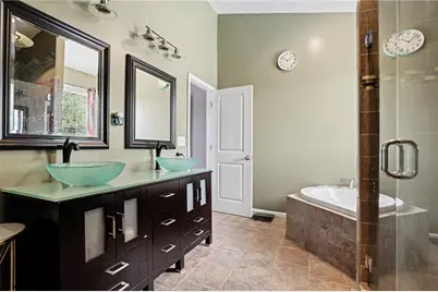 3600 Chestnut Meadows Drive, Douglasville, GA 30135 - Photo 16