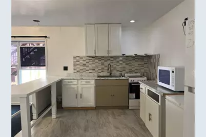 3600 Chestnut Meadows Drive, Douglasville, GA 30135 - Photo 24