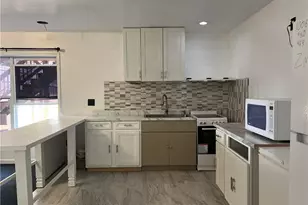 3600 Chestnut Meadows Dr, Douglasville, GA 30135 - Photo 24