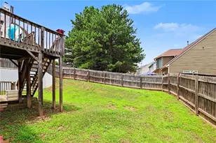 3600 Chestnut Meadows Dr, Douglasville, GA 30135 - Photo 30