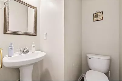 3600 Chestnut Meadows Drive, Douglasville, GA 30135 - Photo 22