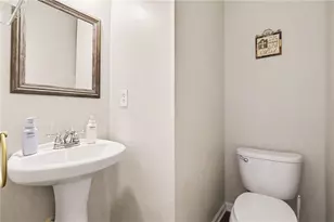 3600 Chestnut Meadows Dr, Douglasville, GA 30135 - Photo 22