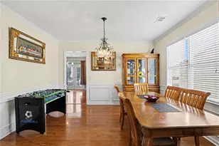 3600 Chestnut Meadows Dr, Douglasville, GA 30135 - Photo 6