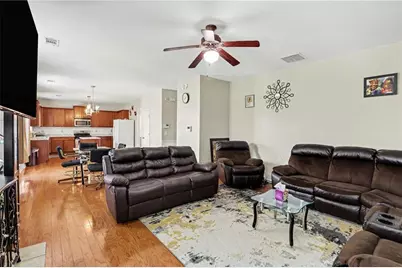 3600 Chestnut Meadows Drive, Douglasville, GA 30135 - Photo 12