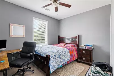 3600 Chestnut Meadows Drive, Douglasville, GA 30135 - Photo 20