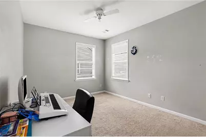 3600 Chestnut Meadows Drive, Douglasville, GA 30135 - Photo 18