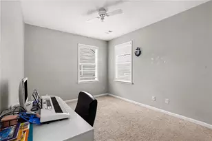 3600 Chestnut Meadows Dr, Douglasville, GA 30135 - Photo 18