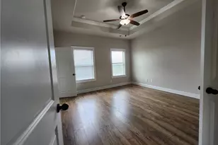 1323 Faircrest Wy, Suwanee, GA 30024 - Photo 12