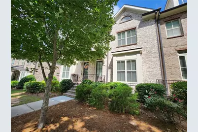 1323 Faircrest Way, Suwanee, GA 30024 - Photo 2