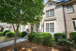 1323 Faircrest Wy, Suwanee, GA 30024 - Photo 2