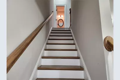 1323 Faircrest Way, Suwanee, GA 30024 - Photo 16