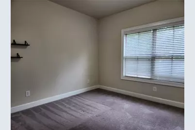 1323 Faircrest Way, Suwanee, GA 30024 - Photo 14