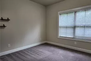 1323 Faircrest Wy, Suwanee, GA 30024 - Photo 14