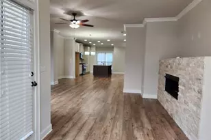 1323 Faircrest Wy, Suwanee, GA 30024 - Photo 10
