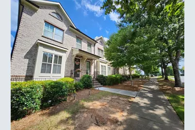 1323 Faircrest Way, Suwanee, GA 30024 - Photo 1