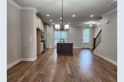 1323 Faircrest Way, Suwanee, GA 30024 - Photo 8