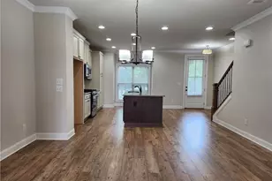 1323 Faircrest Wy, Suwanee, GA 30024 - Photo 8
