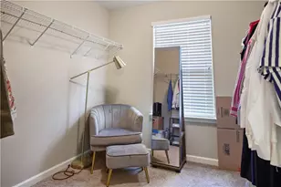 1241 Silvercrest Ct, Powder Springs, GA 30127 - Photo 20