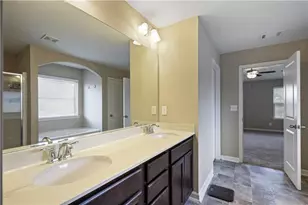1241 Silvercrest Ct, Powder Springs, GA 30127 - Photo 18