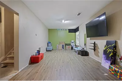 1241 Silvercrest Court, Powder Springs, GA 30127 - Photo 26