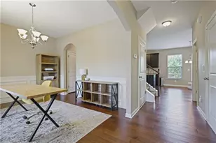 1241 Silvercrest Ct, Powder Springs, GA 30127 - Photo 6