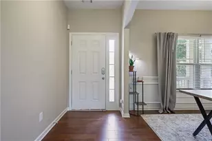 1241 Silvercrest Ct, Powder Springs, GA 30127 - Photo 4