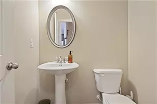 1241 Silvercrest Ct, Powder Springs, GA 30127 - Photo 14
