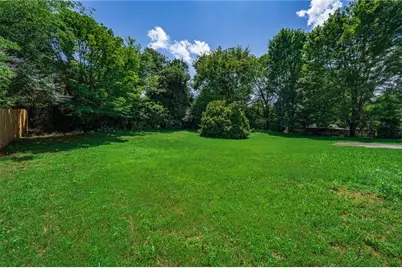 33 Glenabbey Drive, Cartersville, GA 30120 - Photo 28