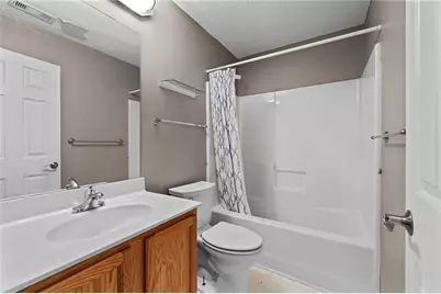 33 Glenabbey Drive, Cartersville, GA 30120 - Photo 26