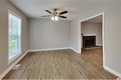 415 Ridgedale Way, Lawrenceville, GA 30044 - Photo 4