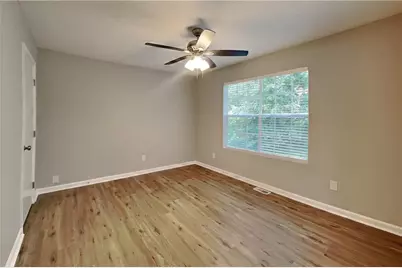 415 Ridgedale Way, Lawrenceville, GA 30044 - Photo 14