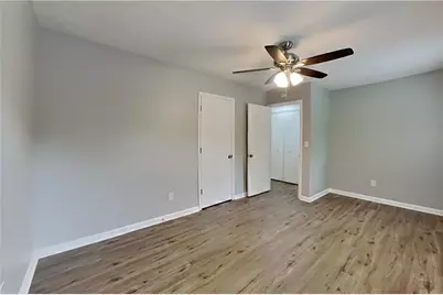 415 Ridgedale Way, Lawrenceville, GA 30044 - Photo 12