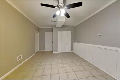 415 Ridgedale Way, Lawrenceville, GA 30044 - Photo 16