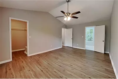415 Ridgedale Way, Lawrenceville, GA 30044 - Photo 8