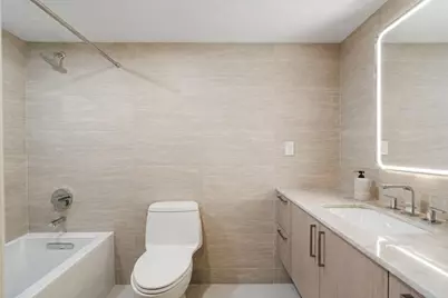 2460 Peachtree Road NE #1413, Atlanta, GA 30305 - Photo 20