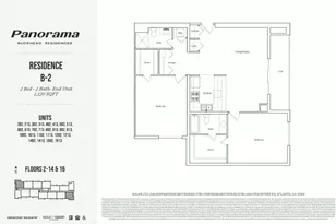 2460 Peachtree Road NE, Atlanta, GA 30305 - Photo 34