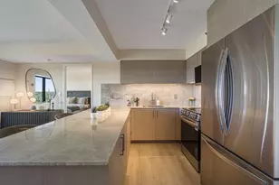 2460 Peachtree Road NE, Atlanta, GA 30305 - Photo 8