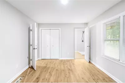 4010 Kennesaw Drive NW, Kennesaw, GA 30152 - Photo 16