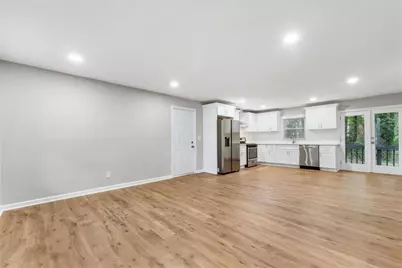 4010 Kennesaw Drive NW, Kennesaw, GA 30152 - Photo 8